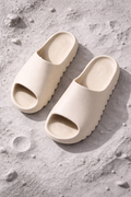 Moonwalkers "Beige"