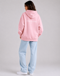 The Hoodie 001