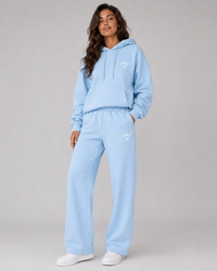 The Sweatpants 001