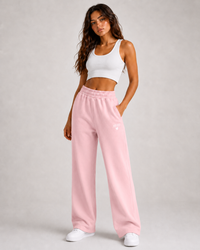 The Sweatpants 001