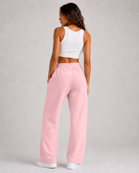 The Sweatpants 001