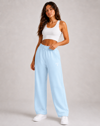 The Sweatpants 001